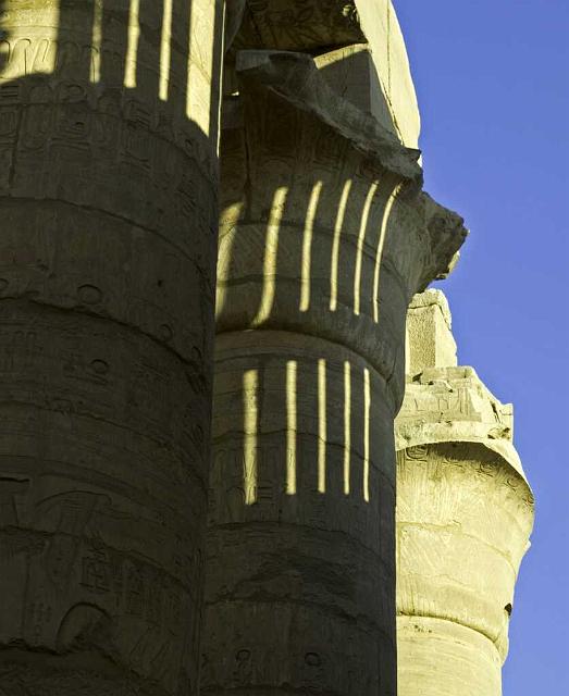 Karnak Temple IMGP5543.jpg